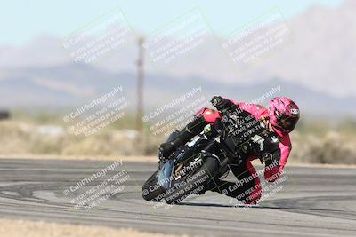 media/Jan-15-2026-Racers Edge (Thu) [[dfebeb70ab]]/2-A Group/Session 3 (Turn 16)/